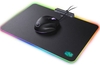 Cooler Master reveals RGB Hard Gaming Mouse Pad