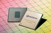 Qualcomm announces shipments of 10nm Centriq 2400 processors 