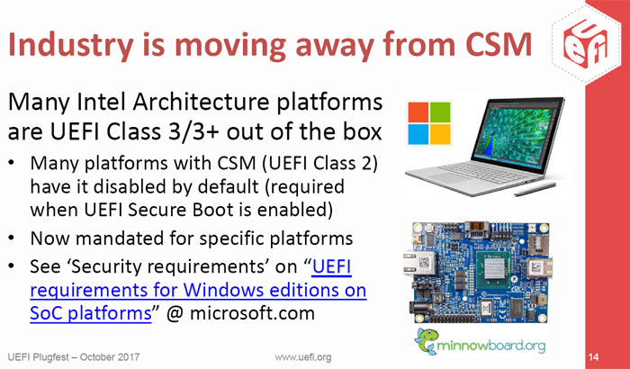 Intel bios guard support что это