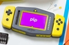 Pip, a Raspberry Pi powered handheld, nears funding goal