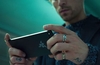 Razer Phone claimed to provide Ultimate in Mobile Entertainment