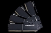 G.Skill thrills with DDR4 32GB Memory Kit at 4400MHz 