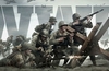 Call of Duty: WWII enjoys half billion dollar opening weekend