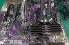 Corsair announces 32GB DDR4-4333 Vengeance LPX memory kit