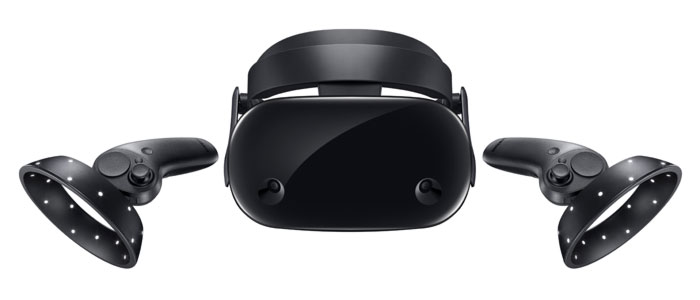 Steamvr hmd on sale