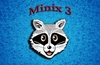 Intel Management Engine runs on MINIX 3 OS