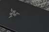 Razer Phone