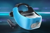 HTC Vive Focus premium standalone VR headset launched