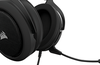 Corsair HS50 Stereo Gaming Headset