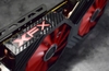 XFX shares custom Radeon RX Vega design photos