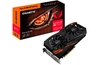 Gigabyte reveals its Radeon RX <span class='highlighted'>Vega</span> 64 Gaming OC 8G