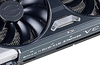 EVGA GeForce <span class='highlighted'>GTX</span> 1070 Ti FTW2 Gaming