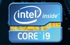 Intel readying first mobile i9 processor, the Core i9-8950HK