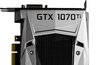 Day 1: Win an Nvidia GeForce GTX 1070 Ti