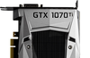 Day 1: Win an Nvidia GeForce <span class='highlighted'>GTX</span> <span class='highlighted'>1070</span> Ti