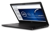 Dell now offers PCs with Intel Management Engine disabled