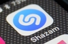 Apple to buy song recognition company Shazam