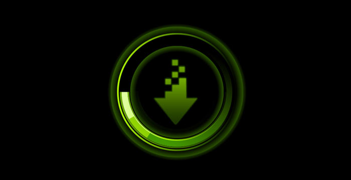 Nvidia windows 7 32 on sale bit