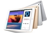 Apple plans cheapest 9.7-inch <span class='highlighted'>iPad</span> yet
