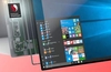 Windows 10 PCs powered by Snapdragon 845 due in H2 2018