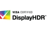 HDR confusion to be quashed by VESA DisplayHDR standards