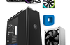 Day 29: Win an upgrade bundle from NZXT