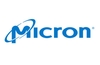 Micron looks forward to 2018 being a big year for GDDR6