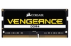 Corsair claims 32GB DDR4 SODIMM kit 4GHz world record 