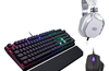 Day 27: Win a Cooler Master gaming upgrade