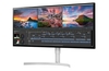 LG announces its first Nano IPS tech PC monitors with HDR600