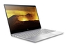 Hundreds of HP laptop models include pre-installed keylogger
