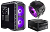 Day 4: <span class='highlighted'>Win</span> a Cooler Master upgrade bundle