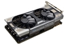 EVGA GTX 1070 Ti FTW Ultra Silent Gaming graphics card released