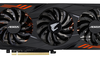 Day 22: Win an Aorus GeForce <span class='highlighted'>GTX</span> <span class='highlighted'>1070</span> Ti