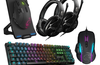 Day 11: Win <span class='highlighted'>Roccat</span> gaming goodies