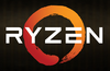AMD officially announces Ryzen 7 CPUs