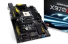 Biostar lists five Racing Series AMD Ryzen <span class='highlighted'>AM4</span> motherboards