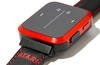 Atari Gameband, a smartwatch for gamers, hits <span class='highlighted'>Kickstarter</span>