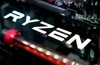 UK and US prices for AMD R7 Ryzen processors spotted