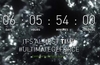 The Nvidia GeForce GTX <span class='highlighted'>1080</span> Ti countdown has begun
