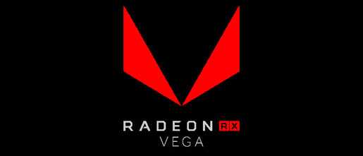 AMD Radeon RX Vega to disrupt gaming, pro graphics, and AI - Graphics ...