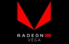 AMD Radeon RX Vega to disrupt gaming, pro graphics, and AI