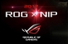 Asus ROG joins forces with Ninjas in Pyjamas eSports team