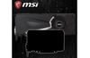 MSI teasing Mini GeForce GTX 10-series graphics card