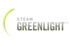 Valve to replace Steam Greenlight with Steam Direct