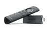 Amazon Fire TV Stick with Alexa Voice Remote has faster SoC