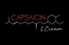AMD to hold a Capsaicin Event at GDC 2017, on 28th Feb