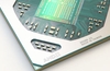 AMD Radeon RX 500 series rumoured to be rebrands