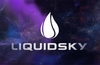 AMD Vega powered LiquidSky streaming servers go live