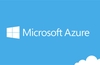 Microsoft announces deployment of ARM servers in its datacentres